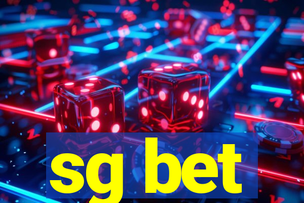 sg bet